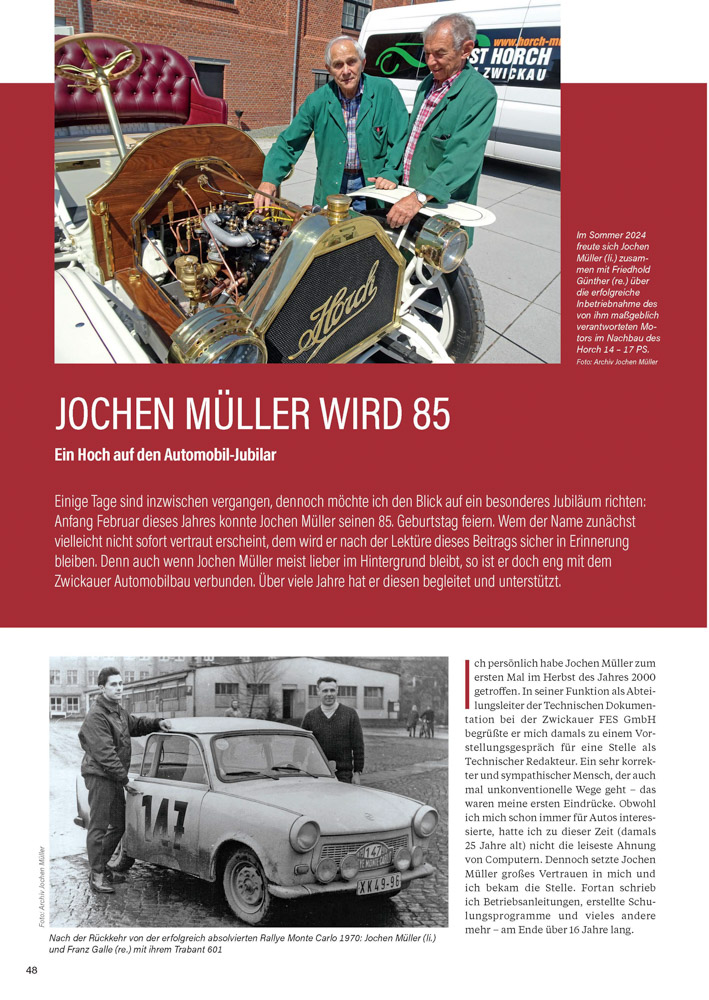 aufgeHORCHt 01_2026_Seite_48
